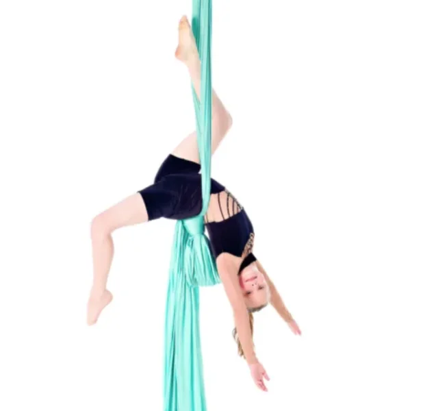 Dance Ascension -  - Poster