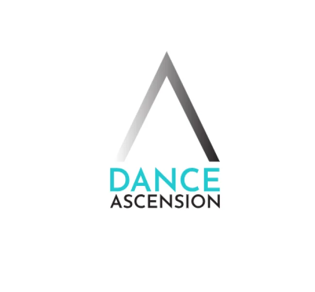 Dance Ascension -  - Poster