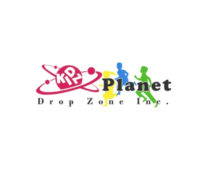 Kidz Planet -  - Poster