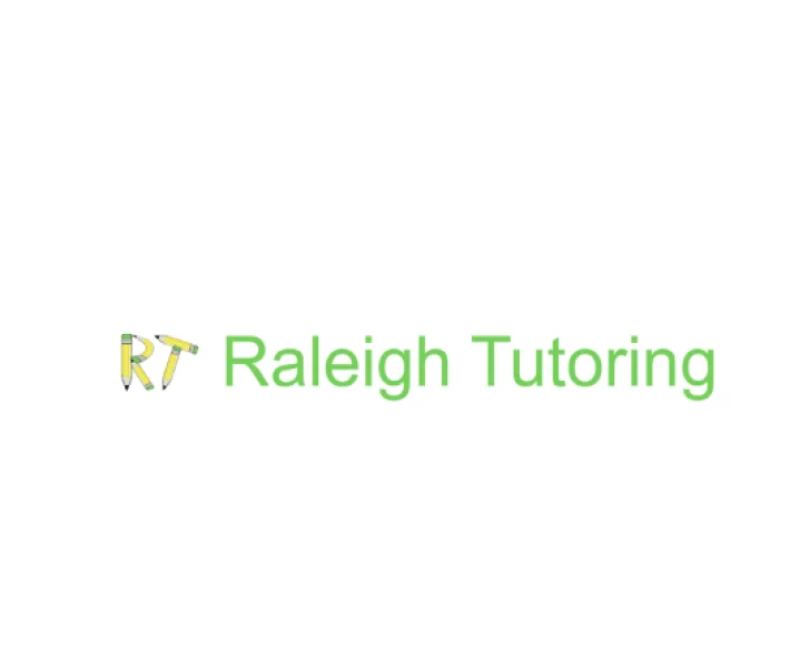 Raleigh Tutoring -  - Poster