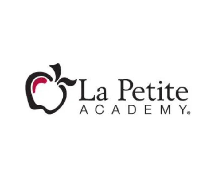 La Petite Academy of Raleigh - Six Forks -  - Poster