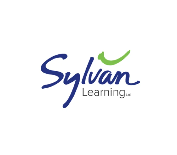 Sylvan Learning of Raleigh -  - Poster