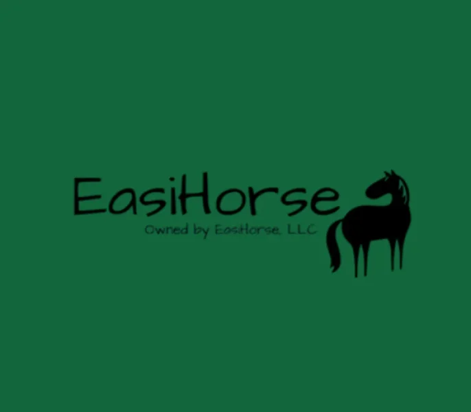 EasiHorse Farm -  - Poster
